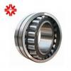 Spherical Roller Bearing 20232 160x290x48 mm #3 small image