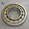 N 232 ECM * bearings size 160x290x48 mm cylindrical roller bearing N 232 ECM N232ECM #3 small image
