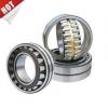 22226 CHC4F81W33 Vibrating Screen Bearings 22226CHC4F81W33 Spherical Roller Bearings #3 small image