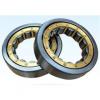 High speed fan cylindrical roller bearing NU2226ECP/C3 Size 130X230X64