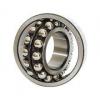 10 Years Experience 2226M Spherical Self-Aligning Ball Bearing 130x230x64 mm #3 small image