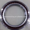 120x165x22 mm HSS71924-C-T-P4S-UL machine tool main spindle bearing #3 small image