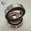B71924-E-T-P4S High Quality Bearing 120x165x22 mm Spindle bearing B71924E.T.P4S #3 small image