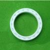 55*72*9mm Zirconia deep groove ball bearings 55x72x9 mm ZrO2 full Ceramic bearing 6811 #3 small image