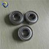 61811 2RS High quality deep groove ball bearing 61811-2RS 61811.2RS 61811RS #3 small image