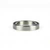 Stainless steel 6811 2rs zz 55x72x9 deep groove ball bearing for machine parts #3 small image