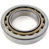 Chinese factory precision roller bearing 71908ACD/DGBVQ253 Size 40x62x24 #3 small image