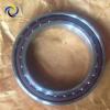 H71907AC.T.P4A.2RZ Spindle Bearing 35x55x10 mm Angular Contact Ball Bearing H71907 AC H71907AC #3 small image