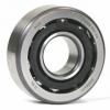 Low-cost Angular contact ball bearing 71907CDGA/HCP4A Size 35x55x10 #3 small image