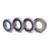 Time Limit Promotion 7018AC High Quality High Precision Angular Contact Ball Bearing 90X140X24 mm #3 small image