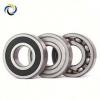 6019 ZZ China suppliers deep groove ball bearing 6019Z 6019-ZZ #3 small image