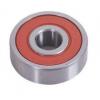 Motor deep groove ball bearing 6019-2RS1 Size 95X145X24 #3 small image