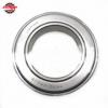 70x116.5x27mm TK70-1A Automotive Clutch Release Bearing #3 small image