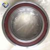 7018CE/HCP4A High Precision Bearing 90x140x24 mm Angular Contact Ball Bearing 7018 CE/HCP4A #3 small image
