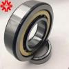 NU1018ML Cylindrical Roller Bearing NU 1018 ML NU1018 M 90x140x24 mm #3 small image