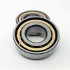 90*140*24 bearing 7018AC bearing angular contact ball bearing 7018 bearings #3 small image