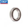 SKF S7018ACD/P4A high super precision angular contact ball bearings skf bearing S7018 p4 #3 small image