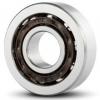 Low-cost Angular contact ball bearing 7018ACDGC/P4A Size 90x140x24 #3 small image
