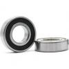 Bearing High quality wholesale price 6306 30x72x19 deep groove ball bearing #3 small image