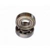 Ball bearing Type6306ZZ/2RS deep groove ball bearings for agricultural machinery #3 small image