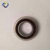 B71814-C-T-P4S High Quality Bearing 70x90x10 mm Spindle bearing B71814C.T.P4S #3 small image