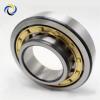motorcycle engine cylindrical roller bearing NU 222M NU222M #3 small image