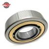 110x200x38 mm NU222EM Cylindrical Roller Bearing for Machine Tools #3 small image