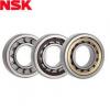 NU 314 Cylindrical roller bearing NSK NU314 Bearing Size 70x150x35