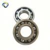 W 61802 Bearings 15x24x5 mm stainless steel Deep Groove Ball Bearing W61802 #3 small image