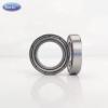 6802ZZ Stainless Steel Deep Groove Ball Bearing 15x24x5 mm 6802 #3 small image