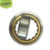 Roller bearing NU210EM 50x90x20 mm Cylindrical Roller Bearing NU210 #3 small image