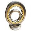 NSK Japan angular contact ball bearings 7210B 7210A 7210C 7210AC ball bearing 50X90X20 #3 small image