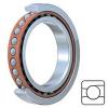 3.543 Inch | 90 Millimeter x 5.512 Inch | 140 Millimeter x 0.945 Inch | 24 Millimeter  NSK 7018CTYNSULP4 Angular contact ball bearing 7018CTYNSULP4 Bearing size: 90x140x24mm #3 small image