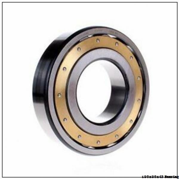 30318DR Free samples 190x90x43 mm bearing roller bearings 30318R #1 image