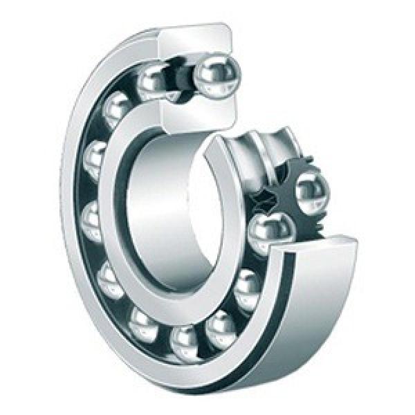 SKF C 2226 CARB toroidal roller bearing C2226 Bearings Size 130x230x64 #3 image