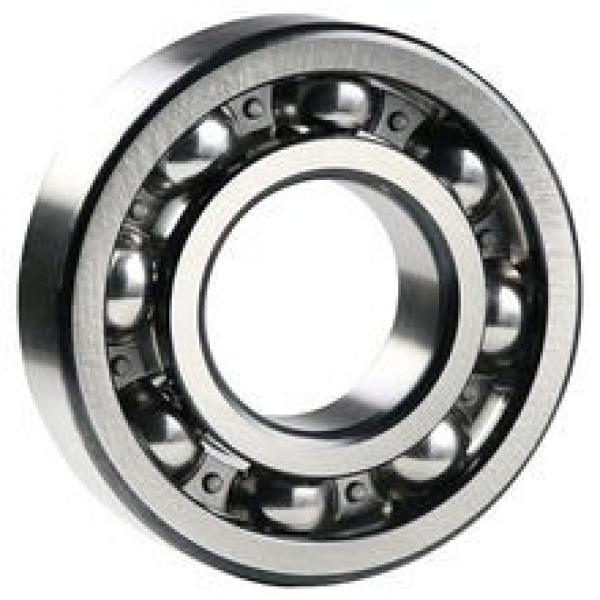 10% OFF 6008 OPEN ZZ RS 2RS Factory Price Single Row Deep Groove Ball Bearing 40x68x15 mm #3 image