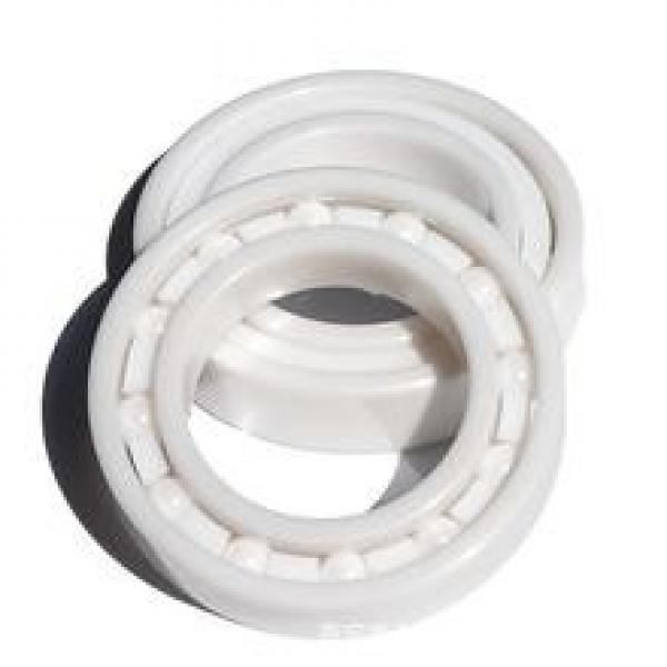 35*55*10mm Zirconia deep groove ball bearings 35x55x10 mm ZrO2 full Ceramic bearing 6907 #3 image