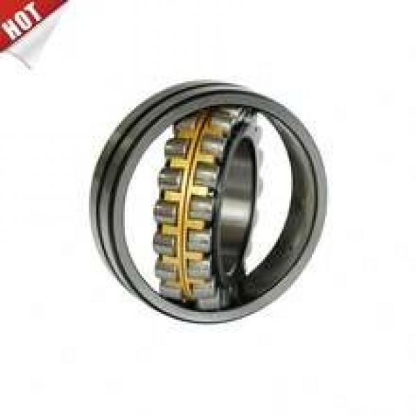 High Quality Spherical roller bearings 23234-E1A-M Bearing Size 180X380X126 #3 image