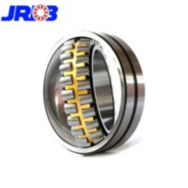 Export Chrome Steel Spherical Roller bearing 22336 3636 bearing 180x380x126 #3 image