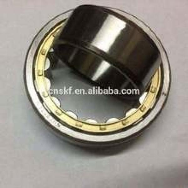 Non-standard forklift accessories Cylindrical roller bearing 180x380x126(mm) N2336 #3 image