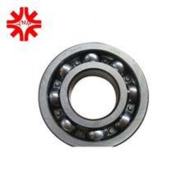 Stainless Steel Ball Bearing W 6202 W6202 15x35x11 mm #3 image