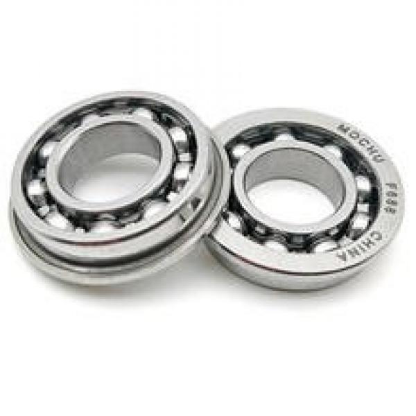 Deep groove ball bearing special price 6008-Z Size 40X68X15 #3 image
