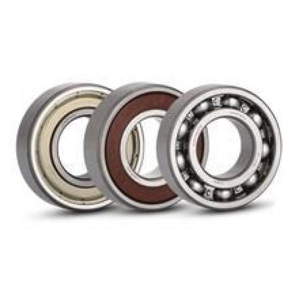 Deep Groove Ball Bearing 6008-2Z 2RS 40x68x15mm In Stock #3 image