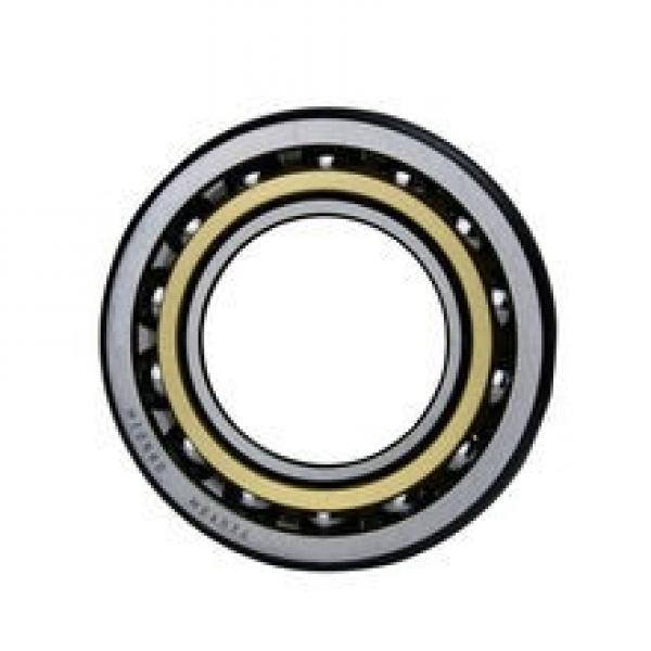 Time Limit Promotion 7008AC High Quality High Precision Angular Contact Ball Bearing 40X68X15 mm #3 image