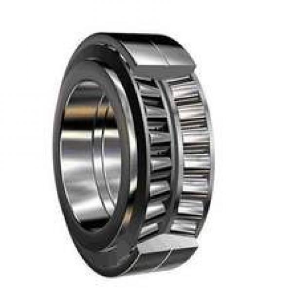 high precision bearing 30205 one way taper roller bearing 7205E 25x52x15 mm #3 image