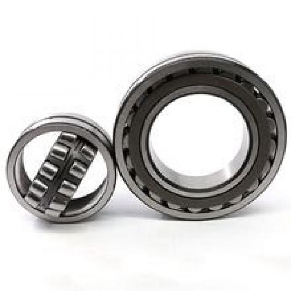 22340 CC/W33 Spherical Roller Bearing 22340 with Cylindrical Bore 200x420x138 #3 image