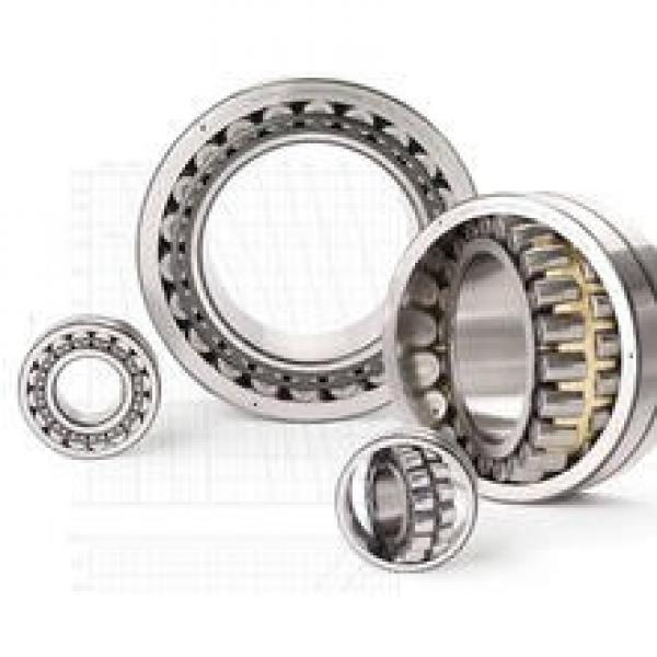 China factory Spherical Roller Bearing price 22340CCK/C3W33 Size 200X420X138 #3 image