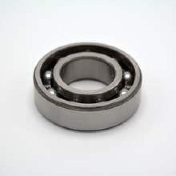 stainless steel 440C good quality bearing 628ZZ #3 image