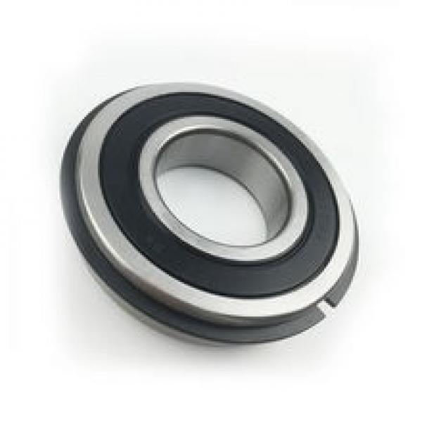 SSB Cheap and quality Car accessories bearing 628 8x24x8 mm Deep groove ball bearing #3 image