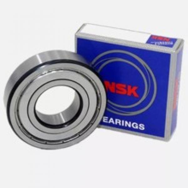 6038 OPEN ZZ RS 2RS Factory Price List Catalogue Original NSK Single Row Deep Groove Ball Bearing 190x290x46 mm #3 image